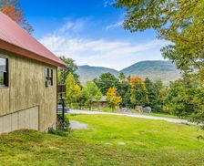 United States Vermont Cambridge vacation rental compare prices direct by owner 25473286