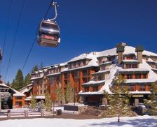 United States California South Lake Tahoe vacation rental compare prices direct by owner 25072759