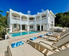 Sint Maarten Sint Maarten Koolbaai vacation rental compare prices direct by owner 25301236