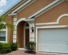 United States Florida Davenport vacation rental compare prices direct by owner 25821344