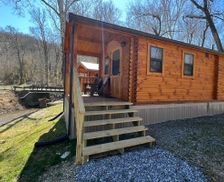United States West Virginia Harpers Ferry vacation rental compare prices direct by owner 25421124