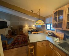 United States California Bear Valley vacation rental compare prices direct by owner 25916889