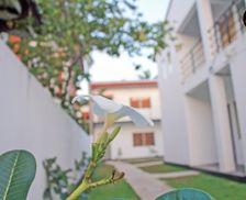 Sri Lanka Western Province Negombo vacation rental compare prices direct by owner 25742829