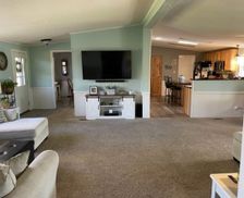 United States Michigan Lake Odessa vacation rental compare prices direct by owner 25499918