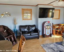 United States Wisconsin Viroqua vacation rental compare prices direct by owner 25857503