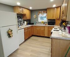 United States New Hampshire Ossipee vacation rental compare prices direct by owner 25861568