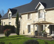 France Centre-Val de Loire Val-Fouzon vacation rental compare prices direct by owner 4622377