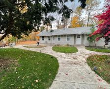 United States Ohio Northfield vacation rental compare prices direct by owner 25238171