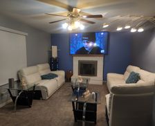 United States Illinois Gurnee vacation rental compare prices direct by owner 25768901