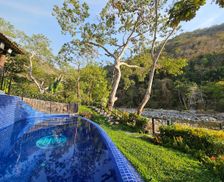 Mexico Jalisco Boca de Tomatlan vacation rental compare prices direct by owner 25834342