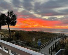 United States South Carolina North Myrtle Beach vacation rental compare prices direct by owner 25066409