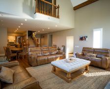 United States New York Ellicottville vacation rental compare prices direct by owner 29869266