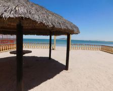 Mexico Sonora Puerto Peñasco vacation rental compare prices direct by owner 25648990