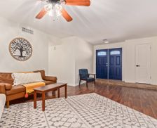 United States Arizona Peoria vacation rental compare prices direct by owner 25498681