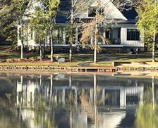 United States Georgia Eatonton vacation rental compare prices direct by owner 25020871