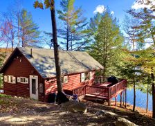 United States Maine Temple vacation rental compare prices direct by owner 878925