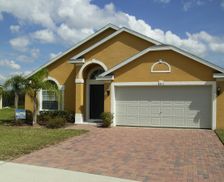 United States Florida Davenport vacation rental compare prices direct by owner 25404665