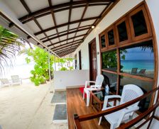 Maldives Alif Alif Atoll Bodufolhudhoo vacation rental compare prices direct by owner 14389125