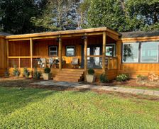 United States Georgia Clarkesville vacation rental compare prices direct by owner 29651331