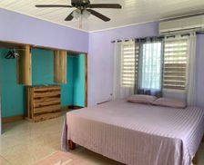 Jamaica St. Thomas Parish Lyssons vacation rental compare prices direct by owner 25691021