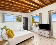 United States California Morongo Valley vacation rental compare prices direct by owner 25653638