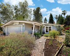 United States California Walnut Creek vacation rental compare prices direct by owner 26549961