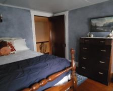 United States Connecticut Griswold vacation rental compare prices direct by owner 25997914