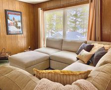 United States Wisconsin Saint Germain vacation rental compare prices direct by owner 29748638