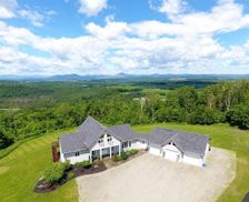 United States Vermont Derby vacation rental compare prices direct by owner 25909336