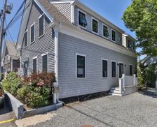 United States Massachusetts Provincetown vacation rental compare prices direct by owner 25889387