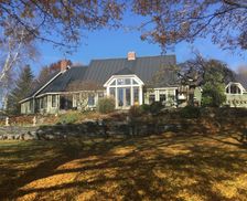 United States Vermont Essex vacation rental compare prices direct by owner 25240522