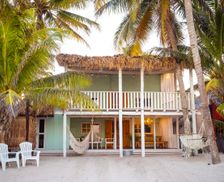 Mexico Yucatán El Cuyo vacation rental compare prices direct by owner 25574761