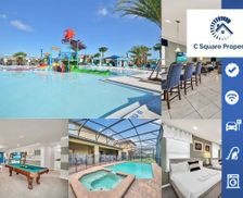 United States Florida Kissimmee vacation rental compare prices direct by owner 25052979