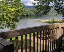United States West Virginia Harpers Ferry vacation rental compare prices direct by owner 25788545