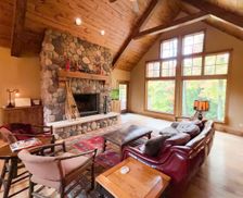 United States Michigan Boyne Falls vacation rental compare prices direct by owner 25311243