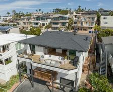United States California Encinitas vacation rental compare prices direct by owner 25302485