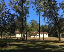 United States Florida Crawfordville vacation rental compare prices direct by owner 25908436