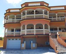 Jamaica  St. Mary Parish vacation rental compare prices direct by owner 33404755