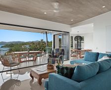 Australia Queensland Hamilton Island vacation rental compare prices direct by owner 26709569