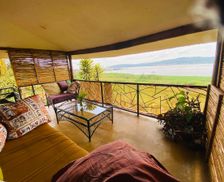 Uganda Eastern Region Jinja vacation rental compare prices direct by owner 25465572