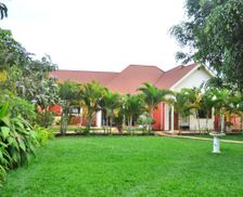 Tanzania Arusha Arusha Region vacation rental compare prices direct by owner 25329829