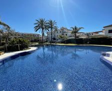 Spain Andalucía Chiclana de la Frontera vacation rental compare prices direct by owner 25453164