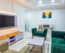 Nigeria Rivers Port Harcourt vacation rental compare prices direct by owner 29656689