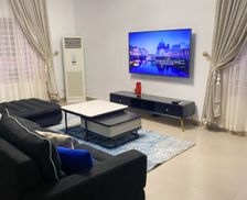 Nigeria Federal Capital Territory Abuja vacation rental compare prices direct by owner 25795605