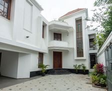 Sri Lanka Western Province Colombo vacation rental compare prices direct by owner 26013146
