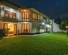 Sri Lanka Western Province Colombo vacation rental compare prices direct by owner 26013146