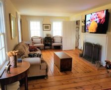 United States New York Pound Ridge vacation rental compare prices direct by owner 25955710