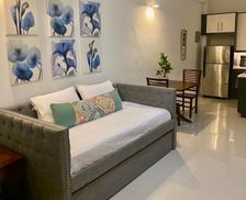 Puerto Rico San Juan San Juan vacation rental compare prices direct by owner 35600927