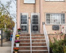 United States New York Springfield Gardens vacation rental compare prices direct by owner 25800291