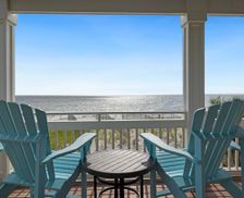 United States Florida Port St. Joe vacation rental compare prices direct by owner 25529080